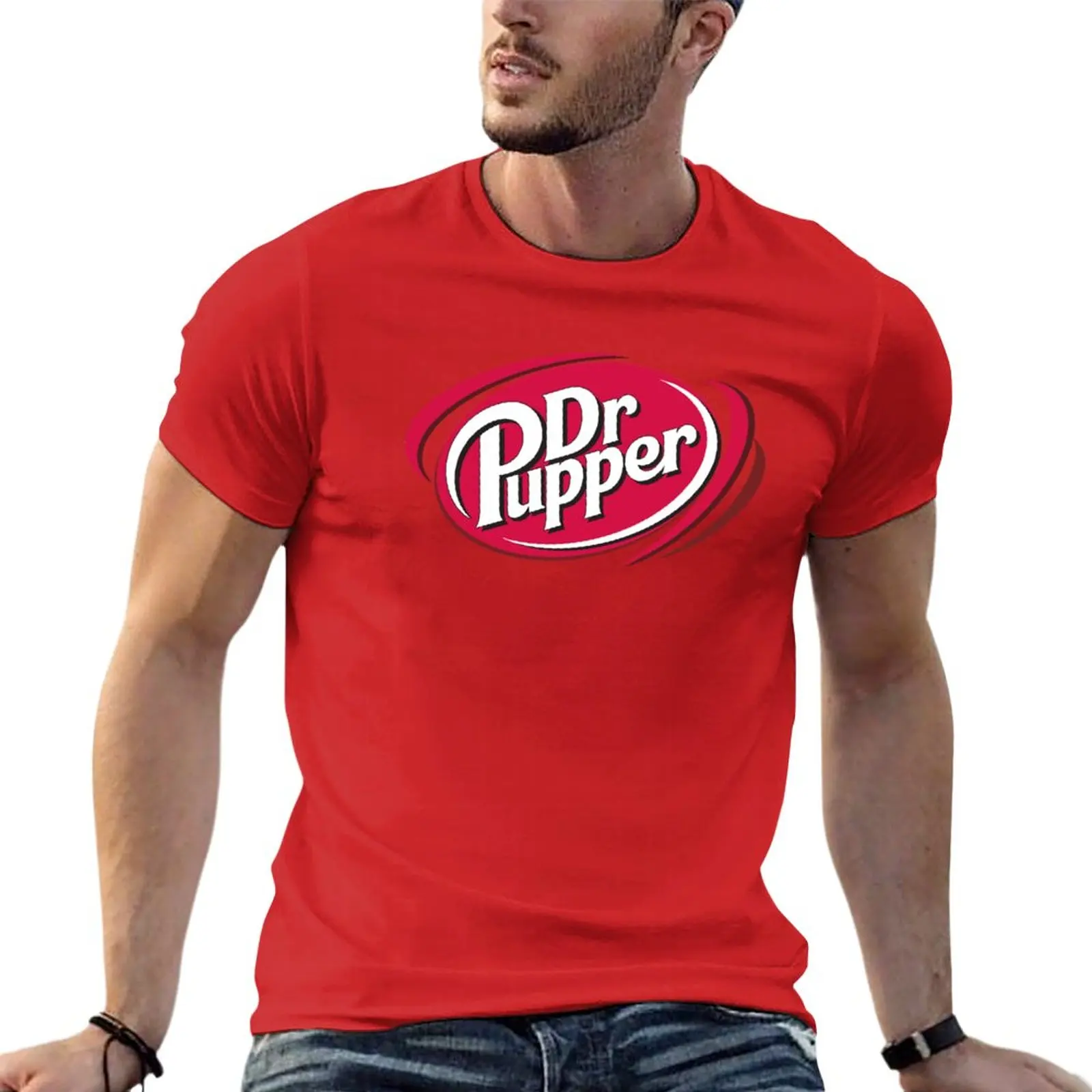Puppers, makes the world go round! T-Shirt Aesthetic clothing sweat shirt Tee shirt oversized sweat shirts, men
Puppers, makes the world go round! T-Shirt Aesthetic clothing sweat shirt Tee shirt oversized sweat shirts, men