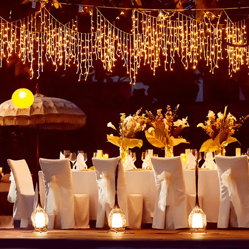 Уличная гирлянда на дом, рождественские украшения, украшения, фотогирлянда, сосулька, штора, фотография, свисающая вилка европейского стандарта, новый год, 2 м
Уличная гирлянда на дом, рождественские украшения, украшения, фотогирлянда, сосулька, штора, фотография, свисающая вилка европейского стандарта, новый год, 2 м