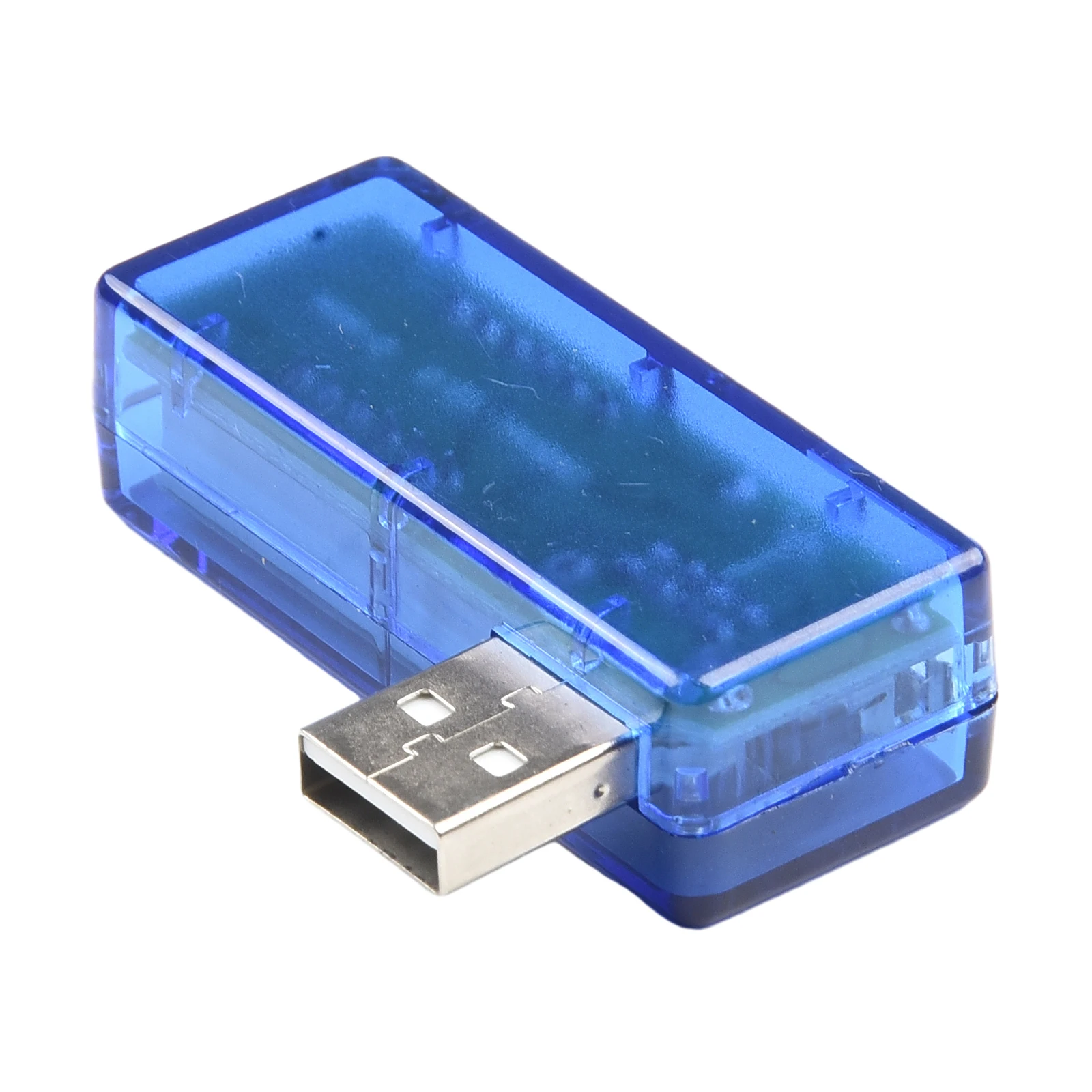 Цифровой USB-тестер для измерения напряжения, измеритель напряжения и силы тока для зарядки и зарядки, прозрачный, для мобильных устройств
Цифровой USB-тестер для измерения напряжения, измеритель напряжения и силы тока для зарядки и зарядки, прозрачный, для мобильных устройств