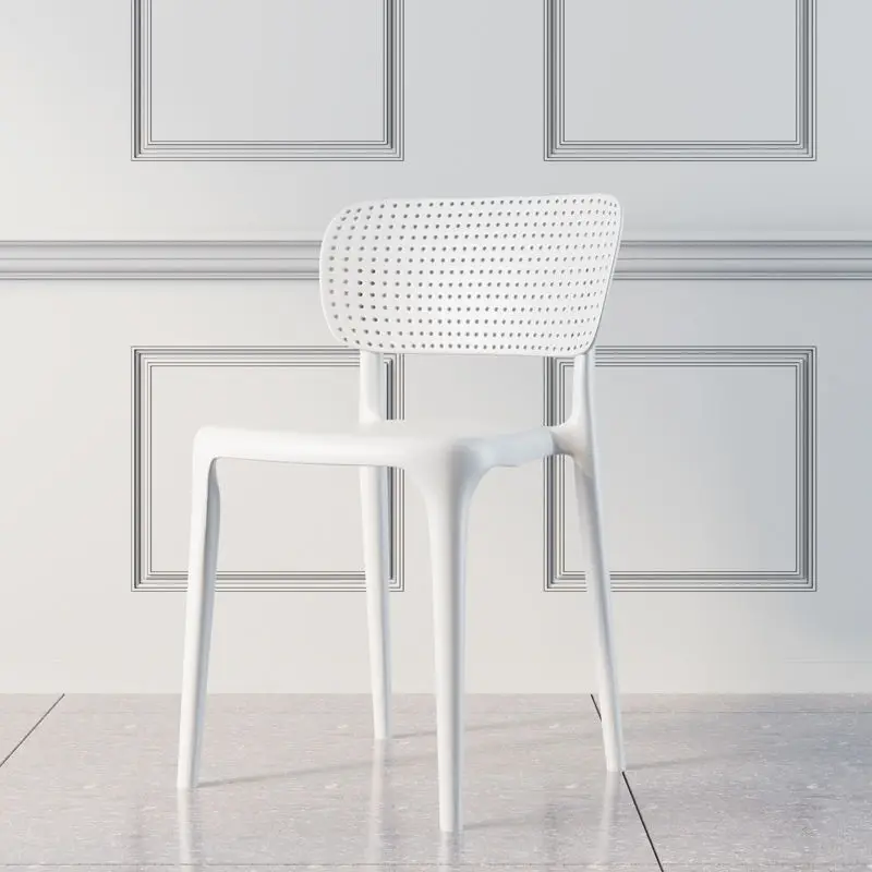 Nordic Kitchen Dining Chairs Mobile Individual Modern High Dining Chair Floor Portable Cadeiras De Jantar Home Furniture ZY50CY
Nordic Kitchen Dining Chairs Mobile Individual Modern High Dining Chair Floor Portable Cadeiras De Jantar Home Furniture ZY50CY