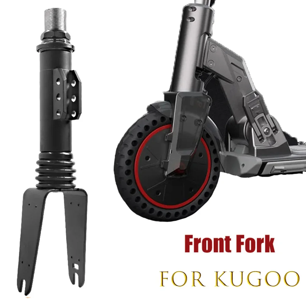 Для скутера KUGOO S1 S2 S3 8 дюймов электрический скутер передняя вилка гидравлический амортизатор подвеска Амортизатор аксессуары
Для скутера KUGOO S1 S2 S3 8 дюймов электрический скутер передняя вилка гидравлический амортизатор подвеска Амортизатор аксессуары