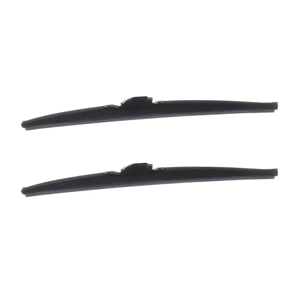 Набор щеток стеклоочистителя автомобиля a2dm зимние 24"/18" 600мм/450мм |