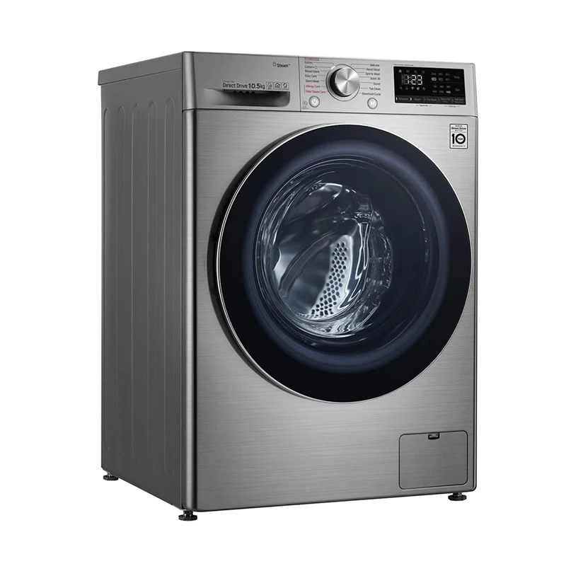 front loader washing machine fully automatic A+++ grade high efficiency DD inverter 30 mins quick wash
front loader washing machine fully automatic A+++ grade high efficiency DD inverter 30 mins quick wash