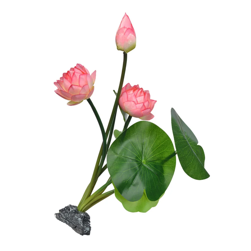 Hors D'oeuvres with Flowers Mini Decor Dish Cold Cuts Sushi Plate Lotus Resin Artistic Ornament Decoration
Hors D'oeuvres with Flowers Mini Decor Dish Cold Cuts Sushi Plate Lotus Resin Artistic Ornament Decoration
