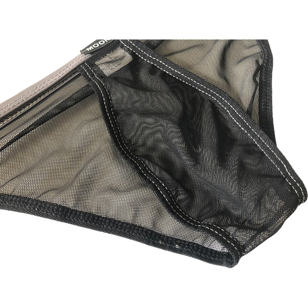 Sexy Mens Low-Rise Briefs Printed Ultra Thin Underwear Bulge Pouch Knickers Underpants Ice Silk Panties Sissy Gay Erotic Lingeri
Sexy Mens Low-Rise Briefs Printed Ultra Thin Underwear Bulge Pouch Knickers Underpants Ice Silk Panties Sissy Gay Erotic Lingeri