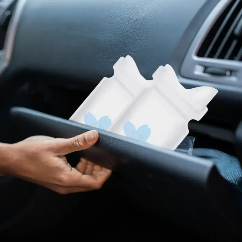 Моча испражняться сумки 6 шт. герметичный мочеприемник сумка для отдыха на природе эргономичный 700 мл влагопоглощающий Писсуар для детей мужчин и женщин
Моча испражняться сумки 6 шт. герметичный мочеприемник сумка для отдыха на природе эргономичный 700 мл влагопоглощающий Писсуар для детей мужчин и женщин