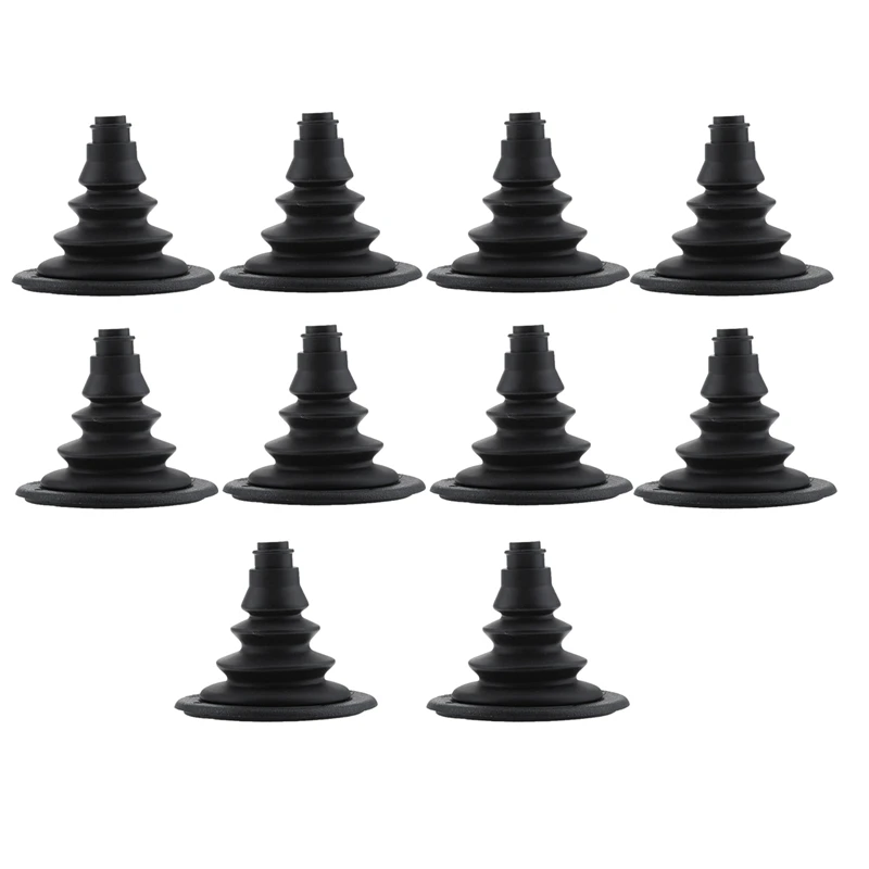 2 шт., Защитные чехлы для кабелей рулевого переключения передач
2 шт., Защитные чехлы для кабелей рулевого переключения передач