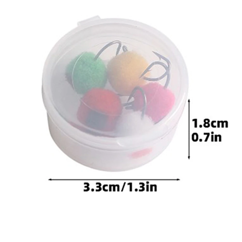 Fiber Fly Steelhead Fly Durable High Quality Trout Lure Metal Types Note Package Content Wet Flies Product Name
Fiber Fly Steelhead Fly Durable High Quality Trout Lure Metal Types Note Package Content Wet Flies Product Name