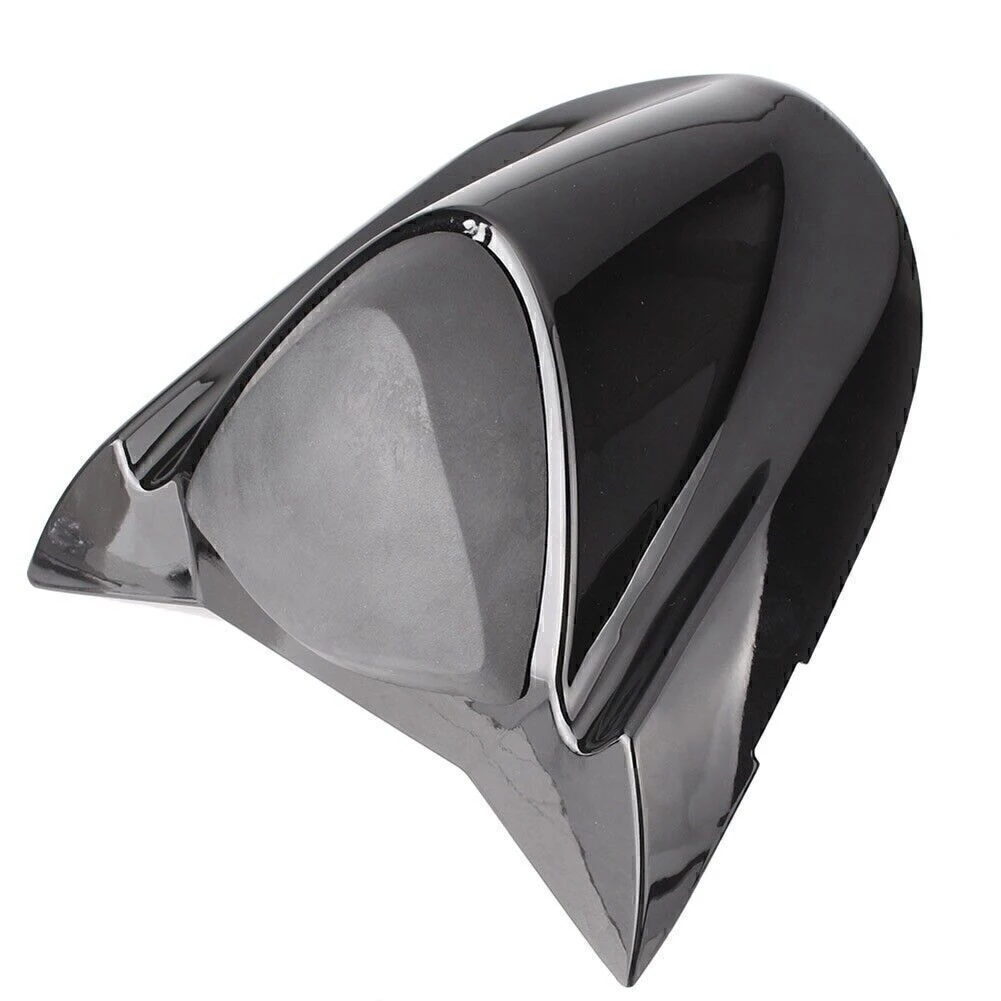 Get the Perfect Combination of Style and Durability with a Black ABS Rear For Seat Cover Cowl for ZX10R 2004 2005
Get the Perfect Combination of Style and Durability with a Black ABS Rear For Seat Cover Cowl for ZX10R 2004 2005