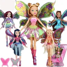 Doll for girl colorful girl Action Figures with Classic Toys For Girl Gift bjd playmobil
Doll for girl colorful girl Action Figures with Classic Toys For Girl Gift bjd playmobil