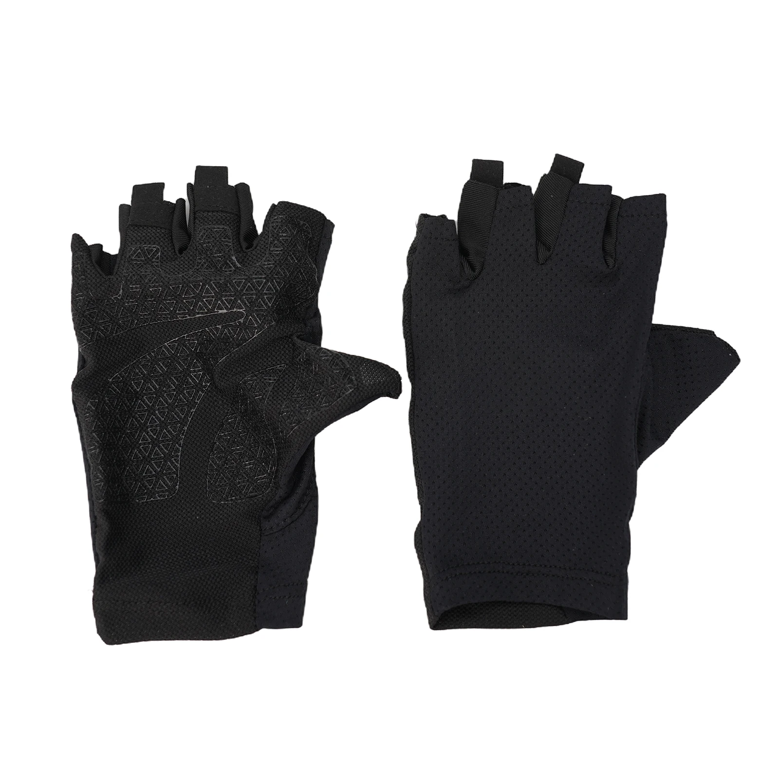 Breathable Ice Silk Ice Silk Comfortable Breathable Sun Protection Breathable Ice Silk Comfortable Amp Breathable
Breathable Ice Silk Ice Silk Comfortable Breathable Sun Protection Breathable Ice Silk Comfortable Amp Breathable