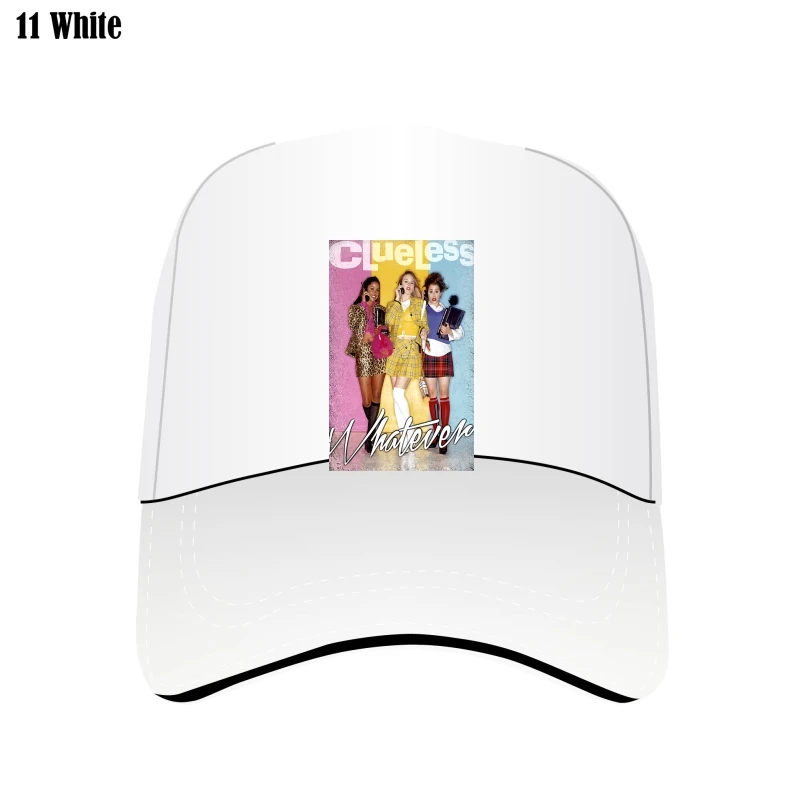 Без ключа, лицензированные взрослые кепки Билла, Кепка в стиле хип-хоп
Без ключа, лицензированные взрослые кепки Билла, Кепка в стиле хип-хоп