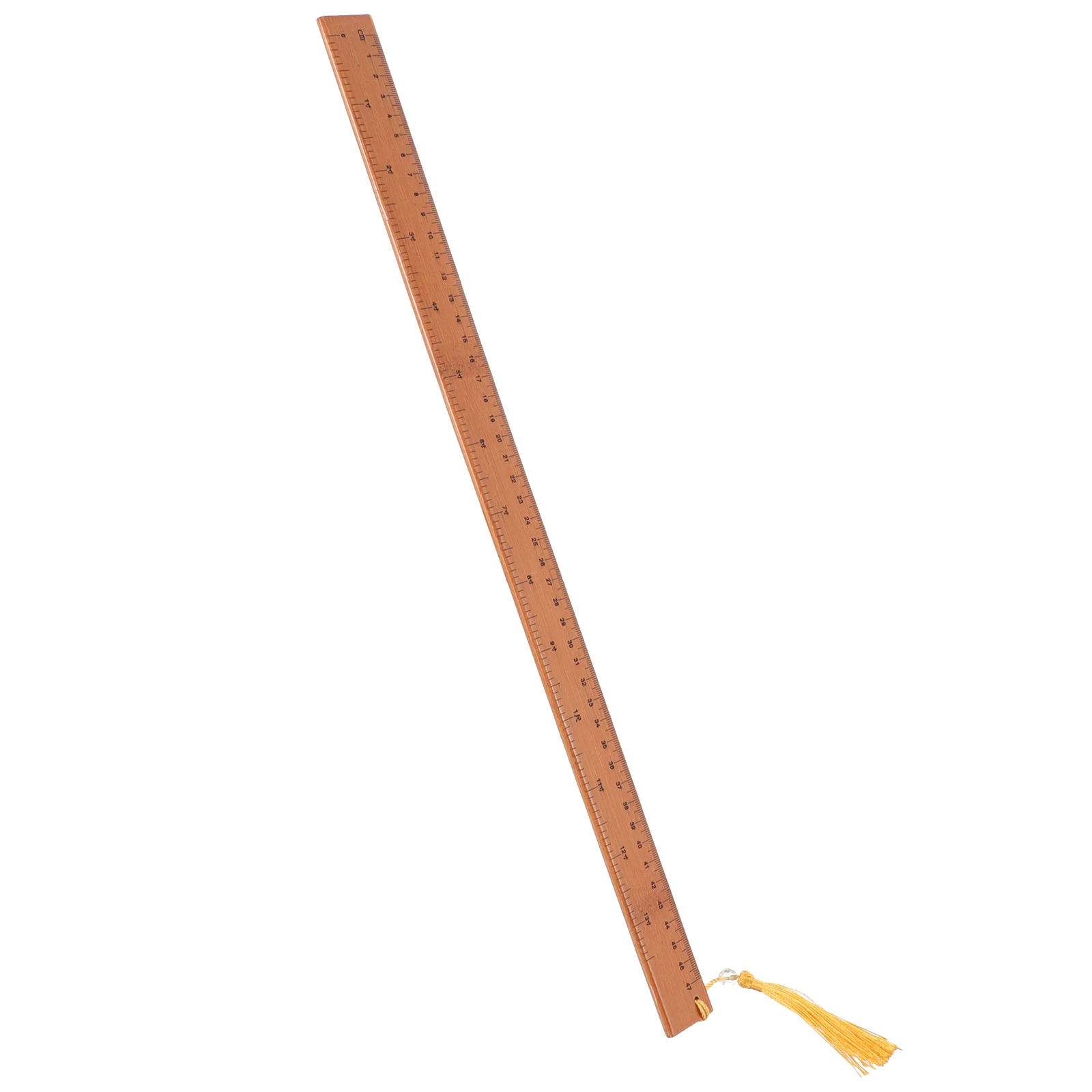 Rulers Wooden Ruler Stick Chinese Kids Measuring Woodworking Bamboo Drawing Cane Straight Function Edges
Rulers Wooden Ruler Stick Chinese Kids Measuring Woodworking Bamboo Drawing Cane Straight Function Edges