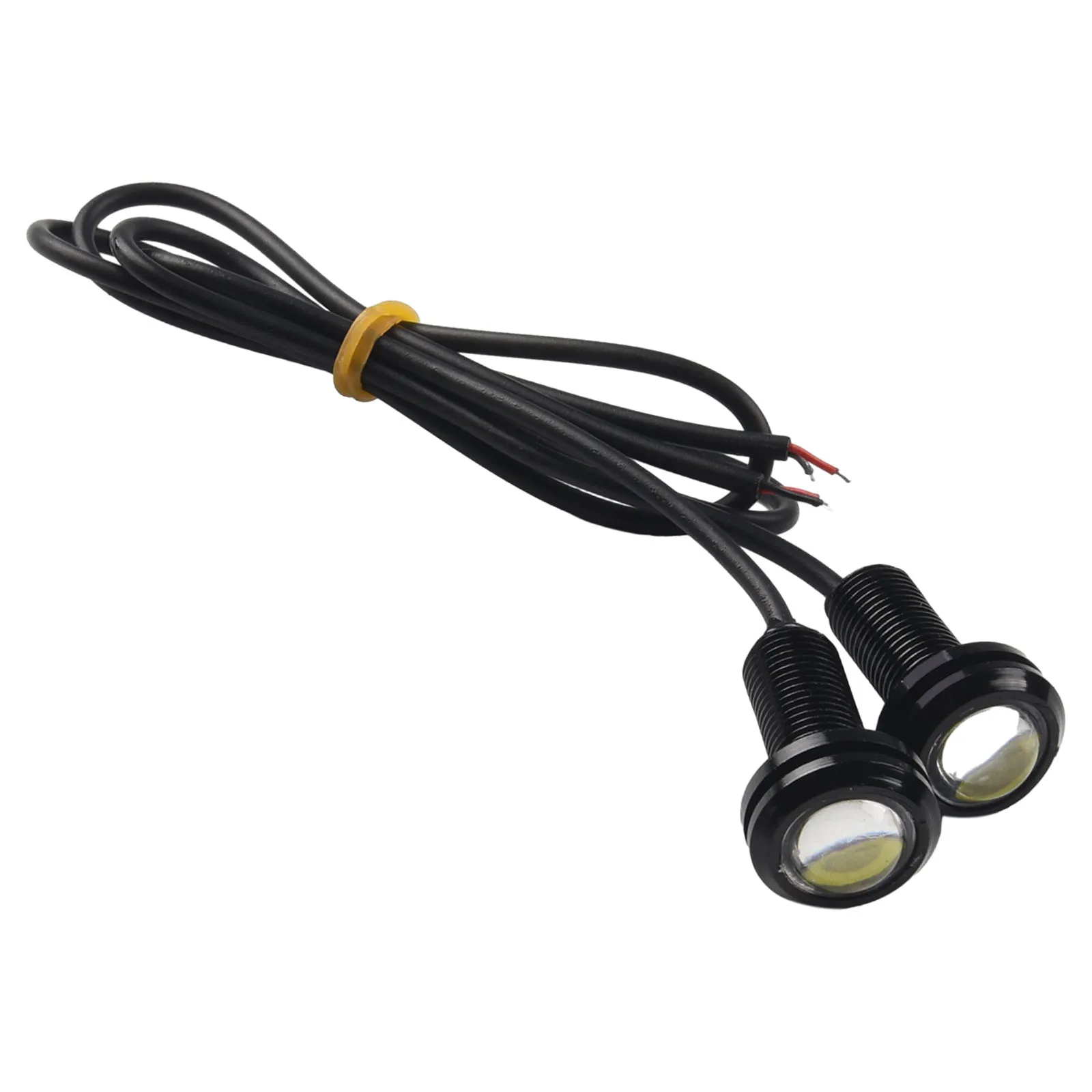 4/6/8pcs Car Light Front Grille Lamps Bumper Grill Hood Amber Led Lights For Dodge 1500 2500 3500 Interior Car Accessories
4/6/8pcs Car Light Front Grille Lamps Bumper Grill Hood Amber Led Lights For Dodge 1500 2500 3500 Interior Car Accessories