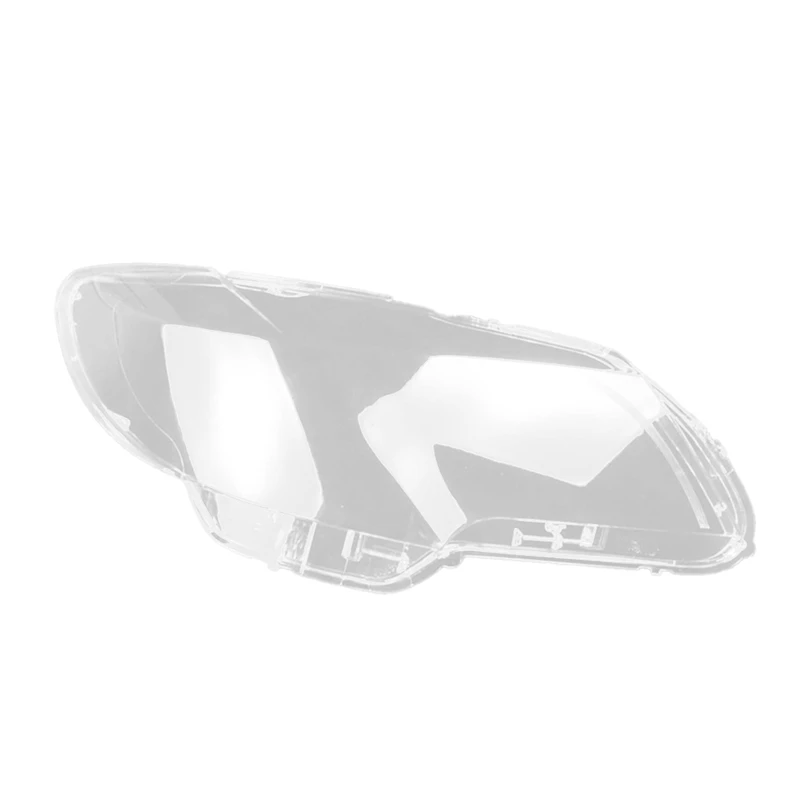 For Toyota Corolla EX 2013 2014 Headlight Shell Lamp Shade Transparent Lens Cover Headlight Cover
For Toyota Corolla EX 2013 2014 Headlight Shell Lamp Shade Transparent Lens Cover Headlight Cover