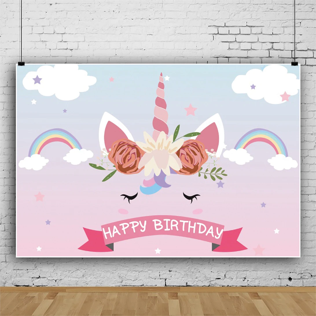 ZHISUXI Vinyl Custom Decorative Background For Children's Birthday Party Newborn Photography Backdrops Studio Props ZLSZ-02
ZHISUXI Vinyl Custom Decorative Background For Children's Birthday Party Newborn Photography Backdrops Studio Props ZLSZ-02