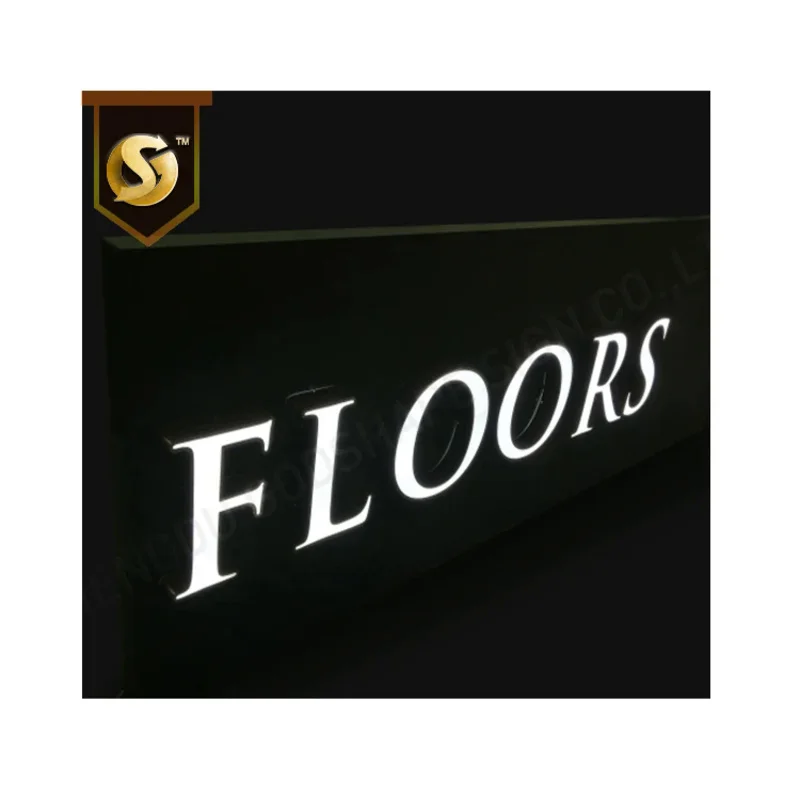 Custom , Manufacture 3D Luminous Characters Signage Professional Led Sign Maker foam letters channel letters led letters
Custom , Manufacture 3D Luminous Characters Signage Professional Led Sign Maker foam letters channel letters led letters