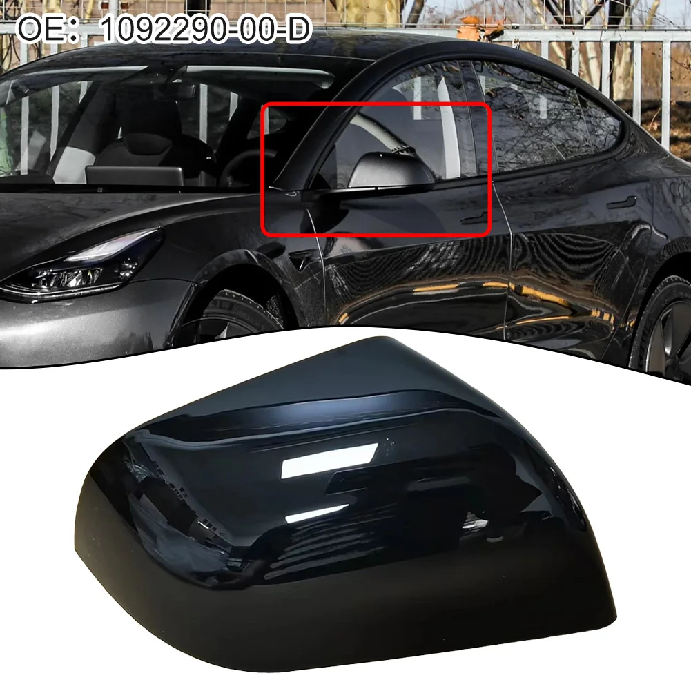 Абсолютно новое зеркало заднего вида, Корпус зеркала заднего вида 1092290-00-D, черный для TESLA MODEL 3, запчасти для электромобилей
Абсолютно новое зеркало заднего вида, Корпус зеркала заднего вида 1092290-00-D, черный для TESLA MODEL 3, запчасти для электромобилей