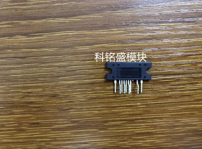 Новые оригинальные консультации по покупке перед покупкой FSFR1700XS FSFR2100XS
Новые оригинальные консультации по покупке перед покупкой FSFR1700XS FSFR2100XS