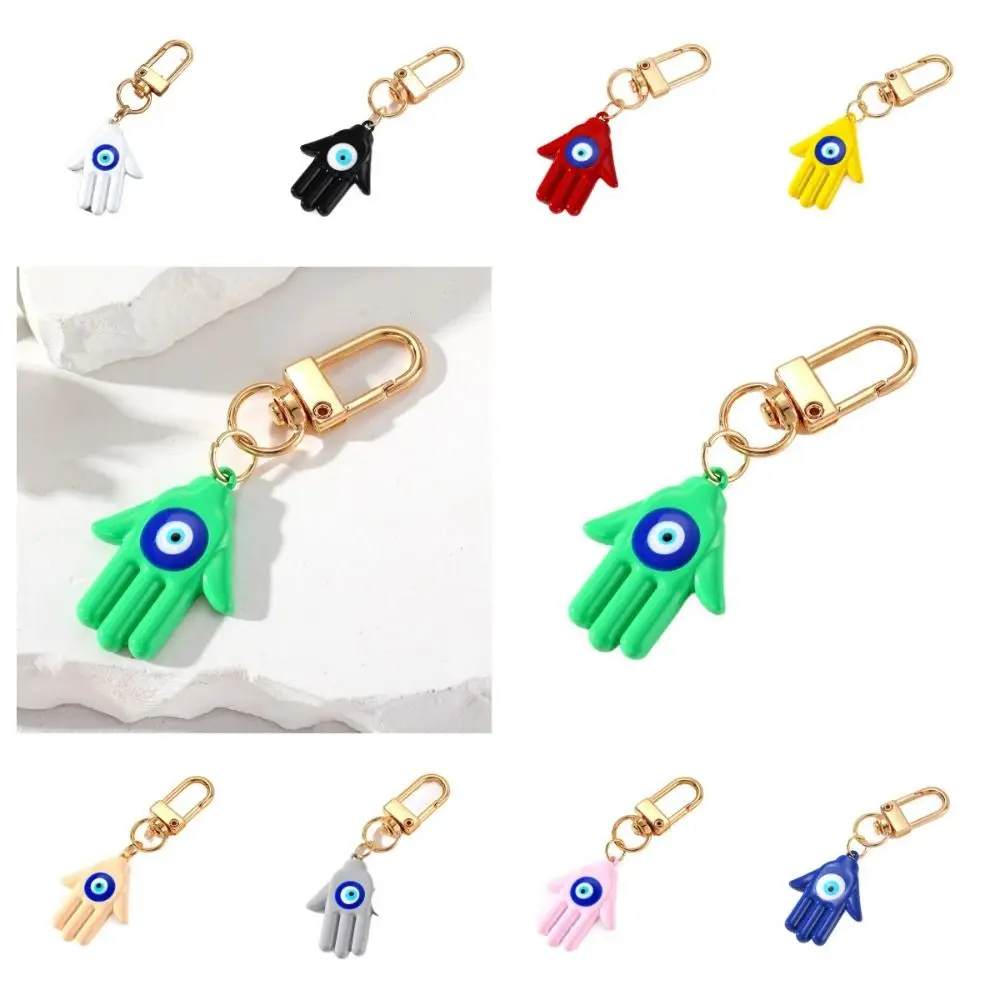 Dripping Oil Hand Demon Eye Keychain Fashion Alloy Palm Car Pendents Bag Pendents Father's Day Gifts
Dripping Oil Hand Demon Eye Keychain Fashion Alloy Palm Car Pendents Bag Pendents Father's Day Gifts