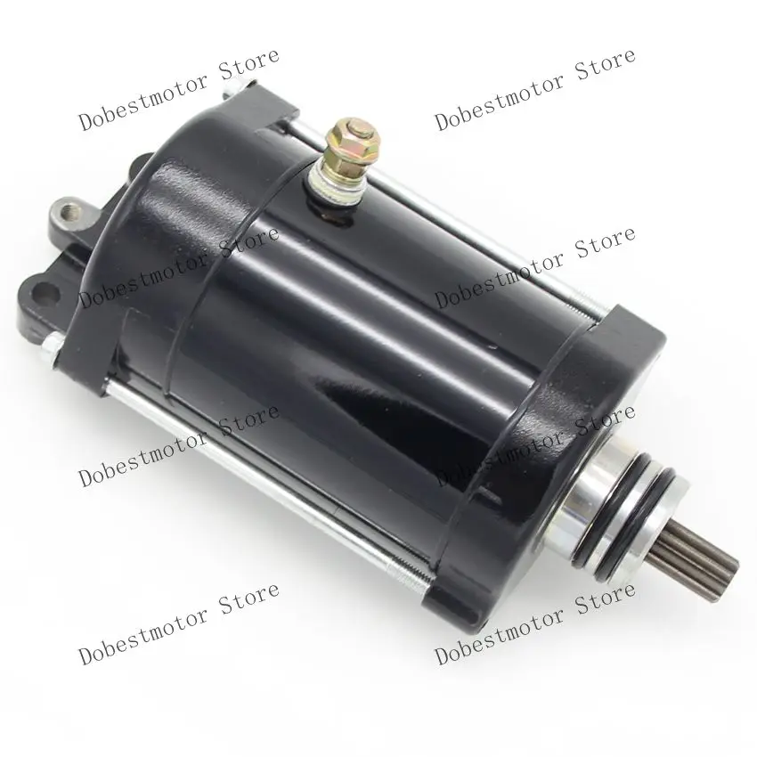 

Motorcycle Starter Motor For Polaris Pro 1200 785 SL 1050 SLT 650 700 780 SLTH SLTX SLX SLXH Virage TXI Wave Runner All 650cc