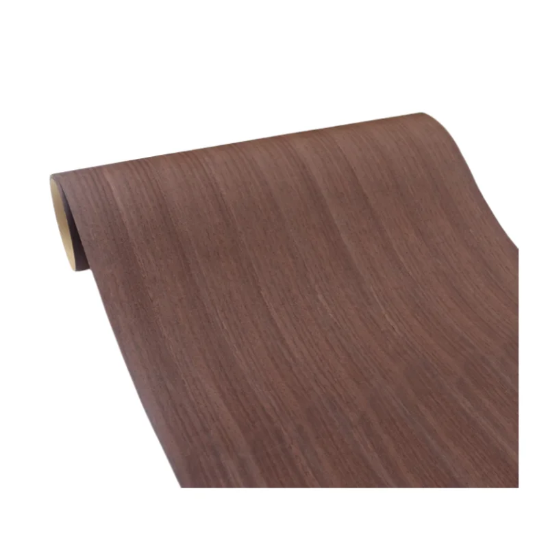 

L: 2,5 метра в ширину: 580 мм в толщину: 0,3 мм натуральный деревянный шпон Kassod, мебель, домашняя мебель, декоративная древесина со звуком