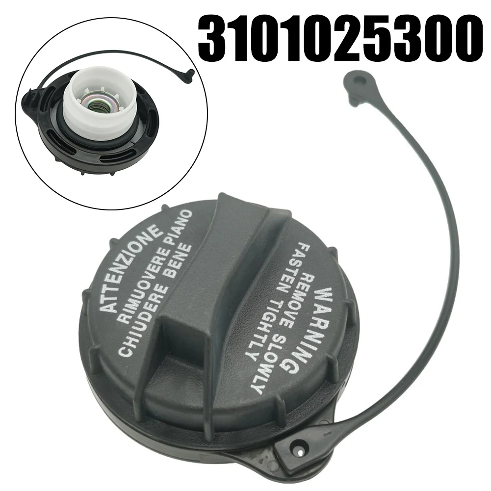 Anti Dust and Waterproof Fuel Cap Tank Cover for Hyundai Elantra I30 IX35 IX25 Made of Durable Plastic and Remove
Anti Dust and Waterproof Fuel Cap Tank Cover for Hyundai Elantra I30 IX35 IX25 Made of Durable Plastic and Remove