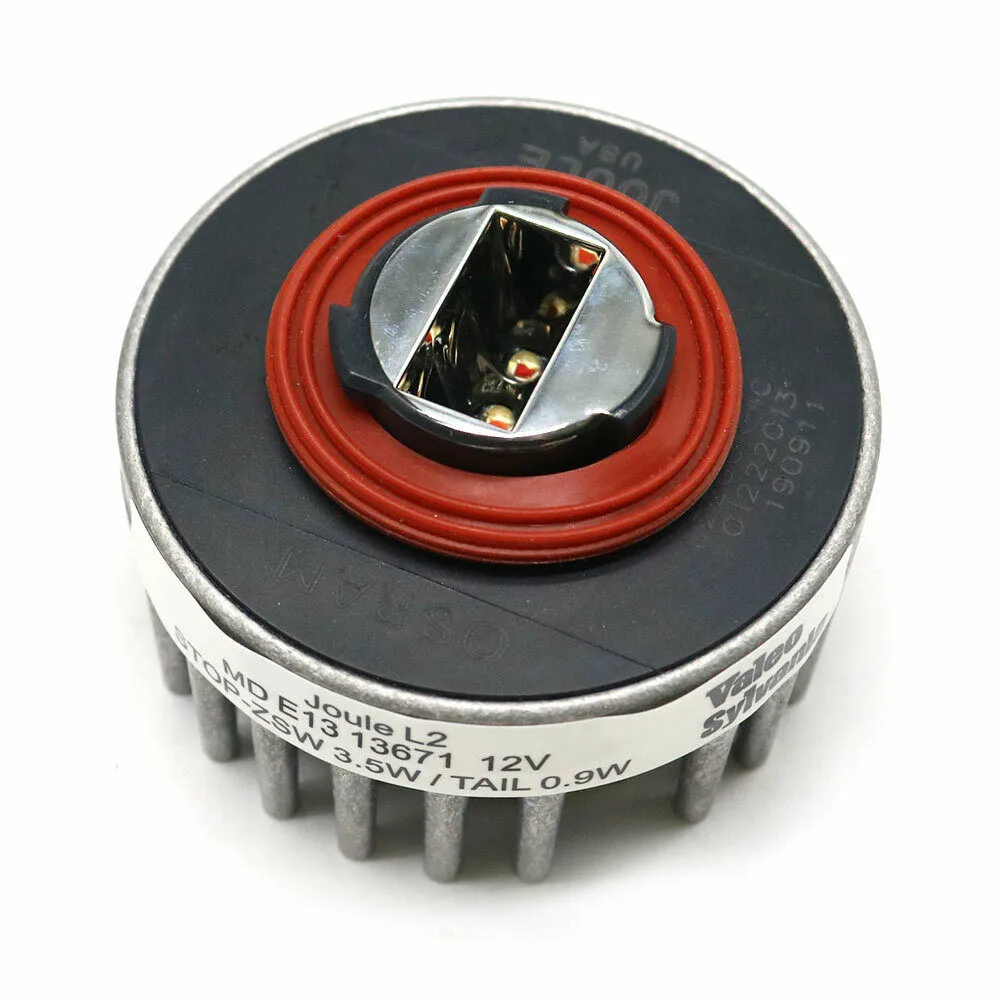 Bulb Led Unit Tail Light 1PCS Brake Light Lamp 13579168 84198978 Accessories Ballast Replacement Tail Light Bulb
Bulb Led Unit Tail Light 1PCS Brake Light Lamp 13579168 84198978 Accessories Ballast Replacement Tail Light Bulb