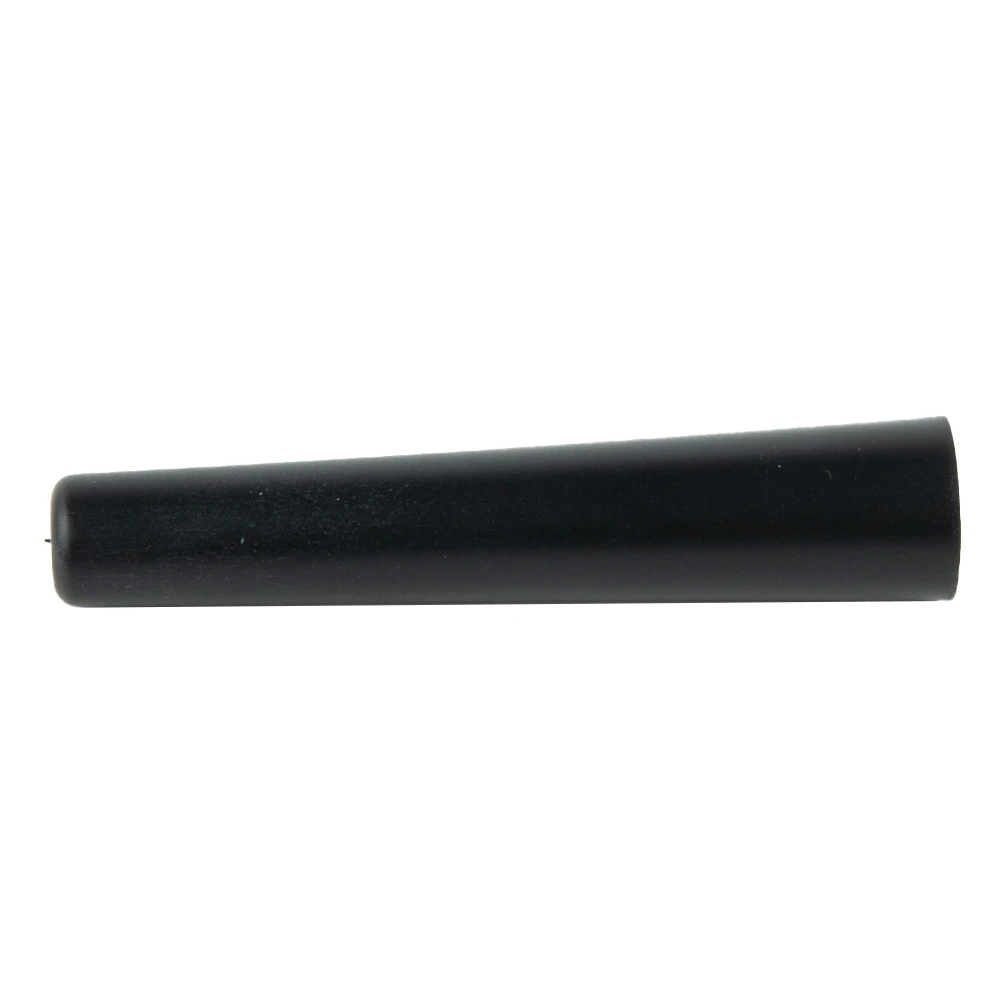1 Set Antenna For R50 R56 R60 For Sport Short For Aerial Light Weight Plastic Rust Proof 65202296772 AM/FM Black
1 Set Antenna For R50 R56 R60 For Sport Short For Aerial Light Weight Plastic Rust Proof 65202296772 AM/FM Black