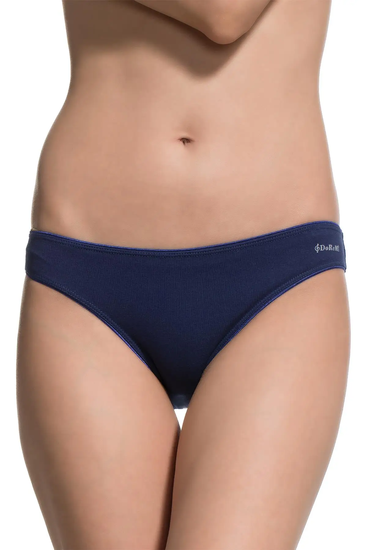 2 pcs Set G-string Panties Cotton Underwear Breathable Soft Plus Size Sexy Seamless High Quality For Women Skin-Friendly Slip
2 pcs Set G-string Panties Cotton Underwear Breathable Soft Plus Size Sexy Seamless High Quality For Women Skin-Friendly Slip