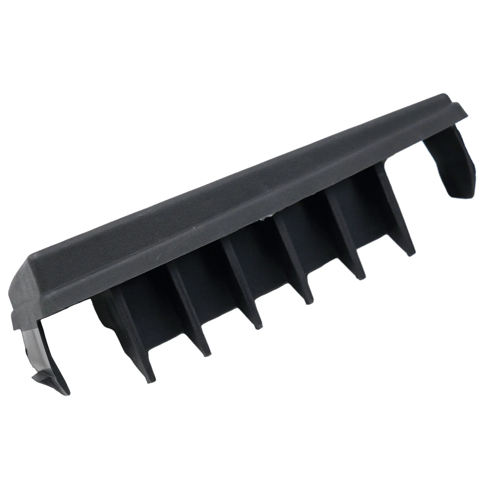 Air Cleaner Cover Air Cleaner Housing 16526-JG30A 1pcs Accessories Black Parts Plastic Replacement Vehicle 1 Pc
Air Cleaner Cover Air Cleaner Housing 16526-JG30A 1pcs Accessories Black Parts Plastic Replacement Vehicle 1 Pc