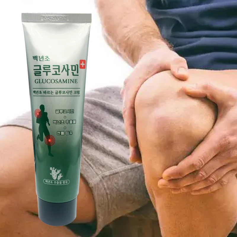 Korean Pain Arresting Ointment Pain Relief Cream Medical Plaster Analgesic For Rheumatoid Arthritis Joint Neck Waist Pain Relief
Korean Pain Arresting Ointment Pain Relief Cream Medical Plaster Analgesic For Rheumatoid Arthritis Joint Neck Waist Pain Relief
