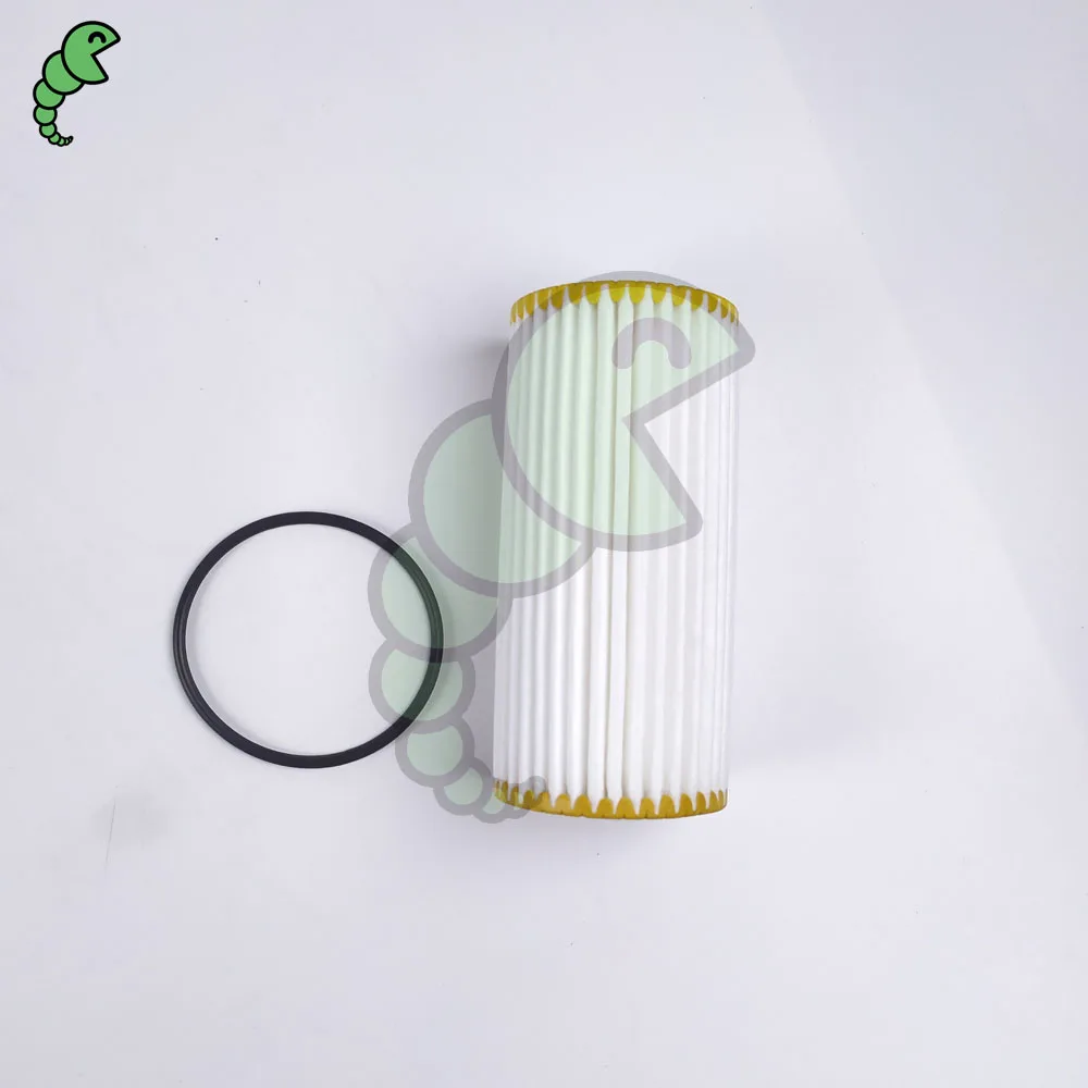 06L115562B автомобильный масляный фильтр высокой производительности для VW OEM 06L115466 06L115562 06L 115 562 B
06L115562B автомобильный масляный фильтр высокой производительности для VW OEM 06L115466 06L115562 06L 115 562 B