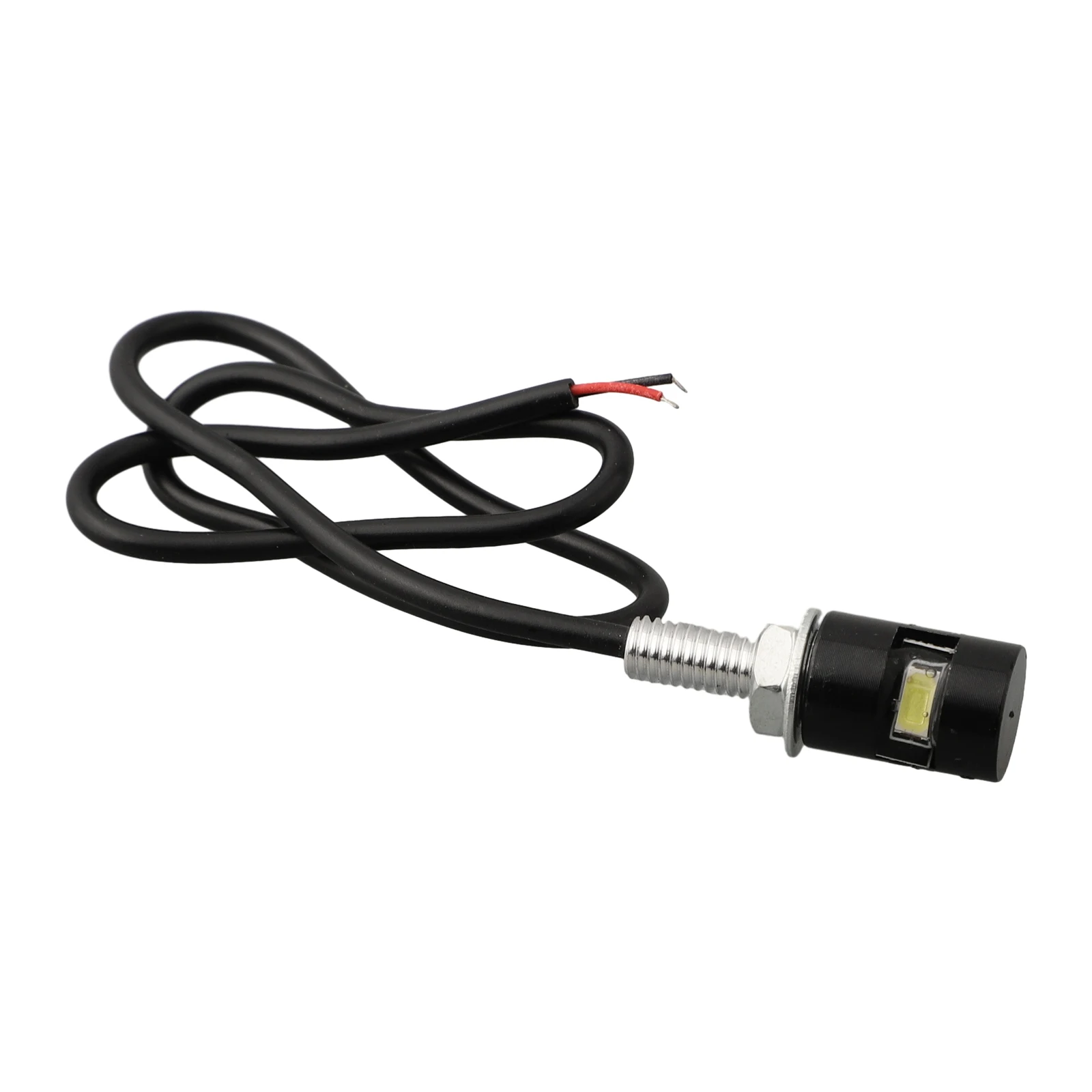 Differences Due To Manual Measurement Tail Bolt Lamps License Plate Lights Motorcycle V Lamps Lights Tail Bolt
Differences Due To Manual Measurement Tail Bolt Lamps License Plate Lights Motorcycle V Lamps Lights Tail Bolt