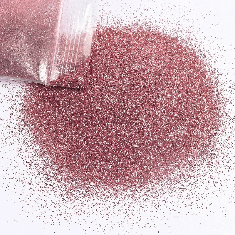 10g 0.2mm Silver Rose Gold Nails Glitter Colorful Fine Powder For Nail Art Decorations Sparkly Pigment Chrome Dust DIY Manicure 
10g 0.2mm Silver Rose Gold Nails Glitter Colorful Fine Powder For Nail Art Decorations Sparkly Pigment Chrome Dust DIY Manicure