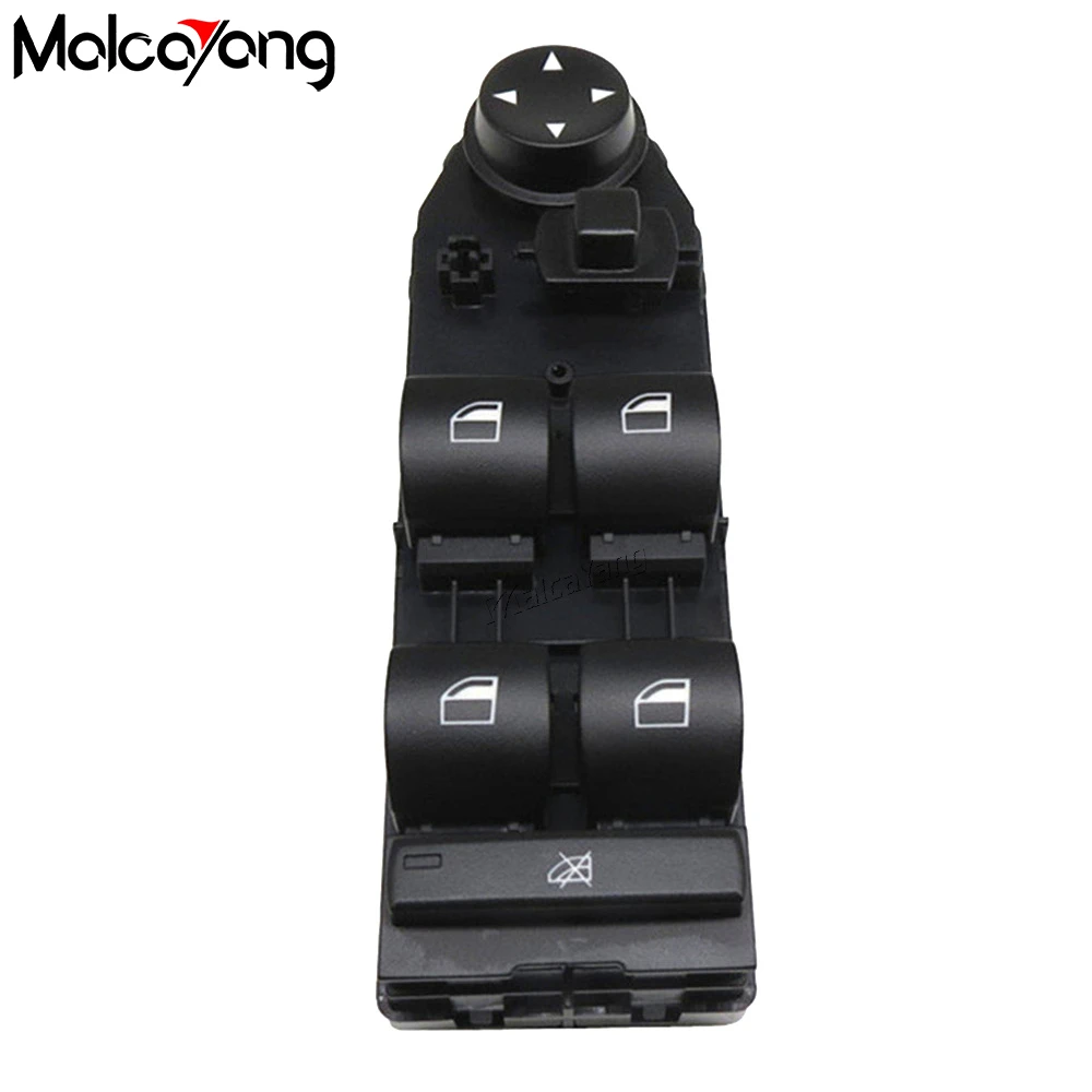 Новый электрический стеклоподъемник 61313414354, переключатель для BMW E83 X3 2004 2005 2006 2007 2008 2009 2010, автомобильные аксессуары
Новый электрический стеклоподъемник 61313414354, переключатель для BMW E83 X3 2004 2005 2006 2007 2008 2009 2010, автомобильные аксессуары