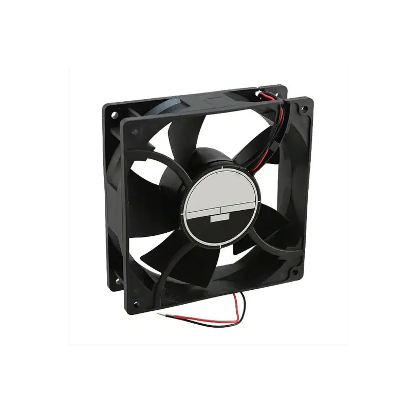 

OD127-48HB5 OD127-48HBO2A OD127-48HHB01A OD127-48HHB10A OD127-48HHB5 OD127-48HHB02A High-speed cooling fan, low power and high w