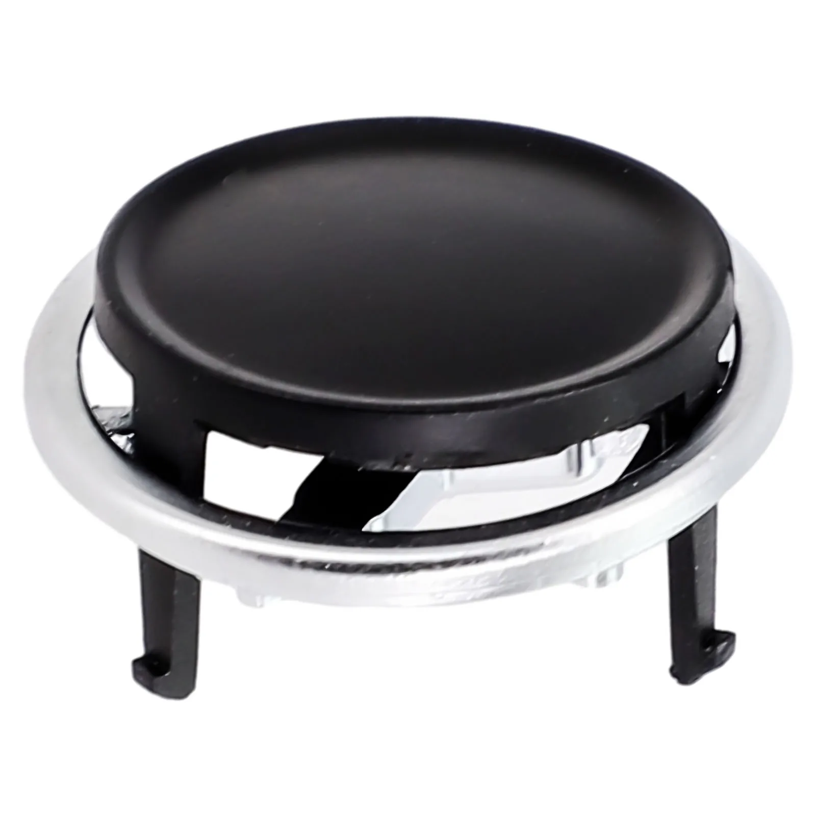 None A/C Knob Button Car Truck Air Conditioning Panel Black Interior Accessories Knob Button 24*24mm 7N0907049C
None A/C Knob Button Car Truck Air Conditioning Panel Black Interior Accessories Knob Button 24*24mm 7N0907049C