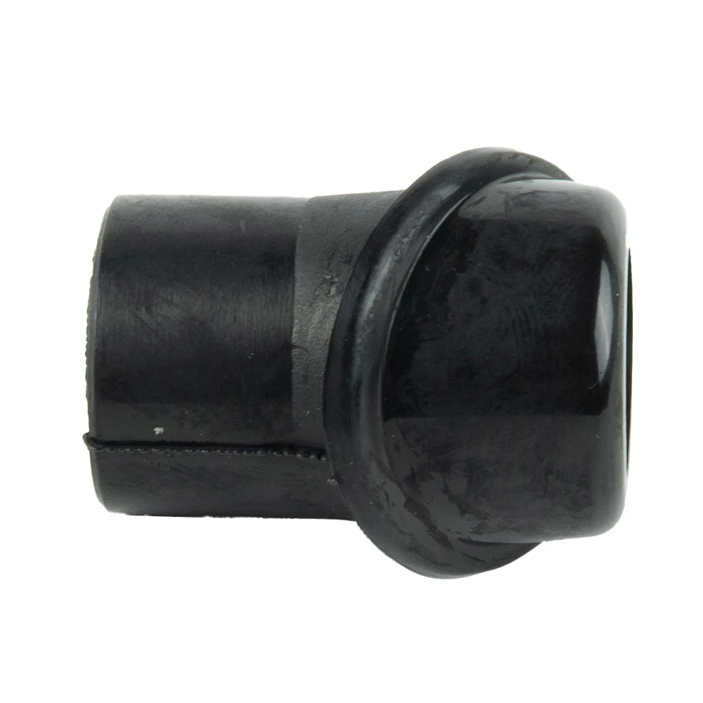 Direct Replacement Antenna Mast Base 96216-39000 Accessories Black Easy Installation For Hyundai Sonata 2002-2005
Direct Replacement Antenna Mast Base 96216-39000 Accessories Black Easy Installation For Hyundai Sonata 2002-2005