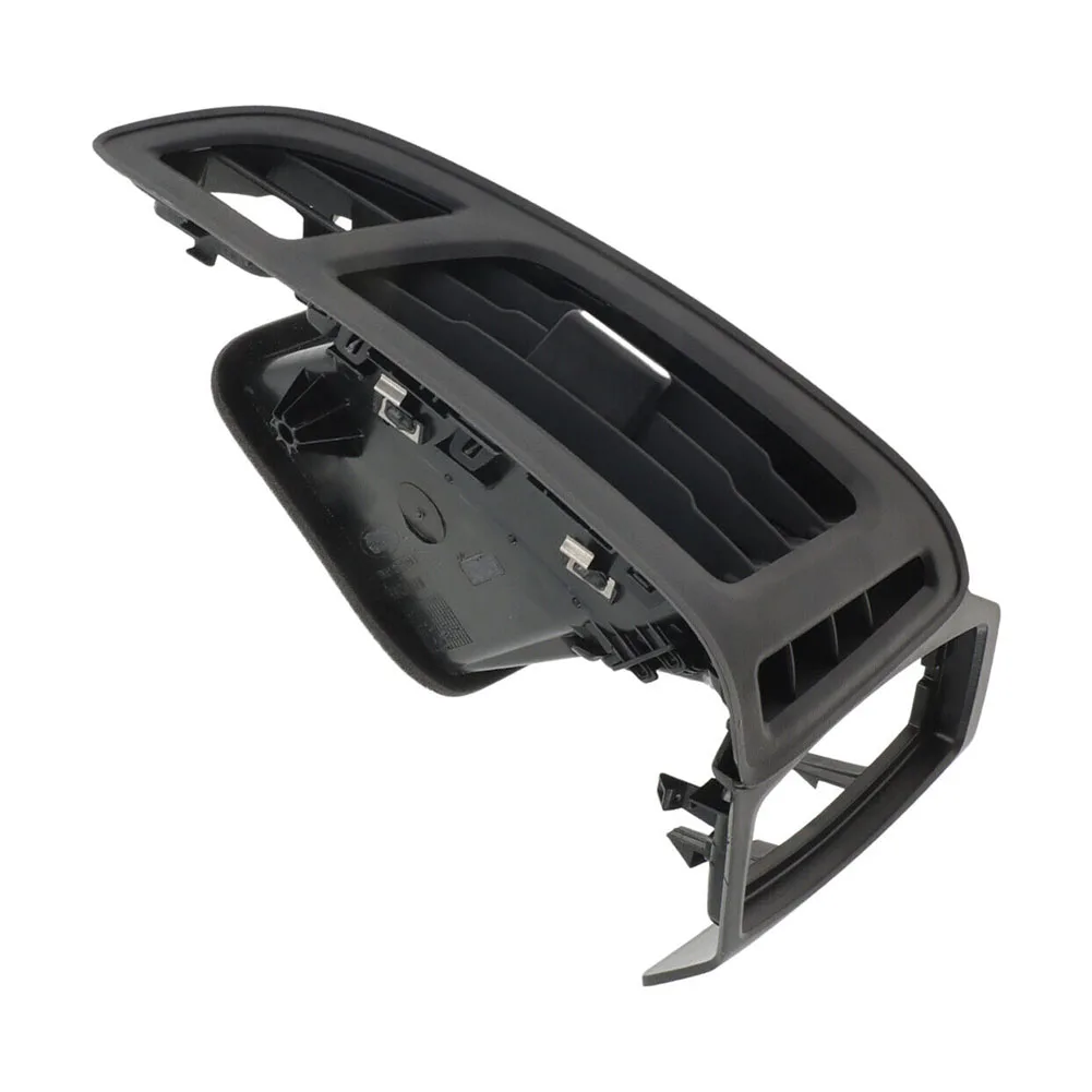 Upgrade Your For Ford Focus Left Side Dashboard Air AC Heater Vent Plug and Play Installation Durable and Reliable
Upgrade Your For Ford Focus Left Side Dashboard Air AC Heater Vent Plug and Play Installation Durable and Reliable