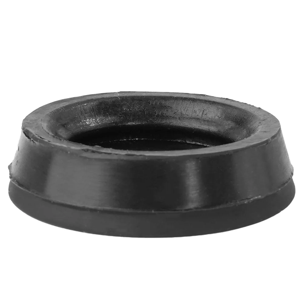 Durable Seal Plunger Cap Adapter Fitting For Aeropress Coffee Press Home Maker Offices Part Replacement Rubber
Durable Seal Plunger Cap Adapter Fitting For Aeropress Coffee Press Home Maker Offices Part Replacement Rubber
