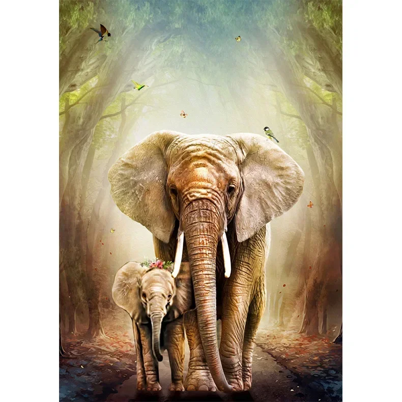 Цифровой акриловый цветочный Рисунок «тюльпан», ручная работа, пейзаж, взрыв, 00263
Цифровой акриловый цветочный Рисунок «тюльпан», ручная работа, пейзаж, взрыв, 00263