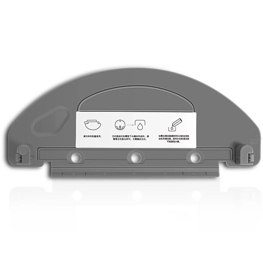 Аксессуары новая Насадка для швабры запасные части вакуумная Бытовая сборка премиум-класса совершенно новое оборудование высокое качество
Аксессуары новая Насадка для швабры запасные части вакуумная Бытовая сборка премиум-класса совершенно новое оборудование высокое качество