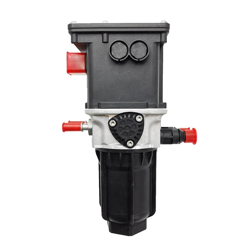 1 Piece Urea Pump Engine Dosing Pump Black ABS 4395016 5506956 A060X234 For Cummins And DAF XF106
1 Piece Urea Pump Engine Dosing Pump Black ABS 4395016 5506956 A060X234 For Cummins And DAF XF106