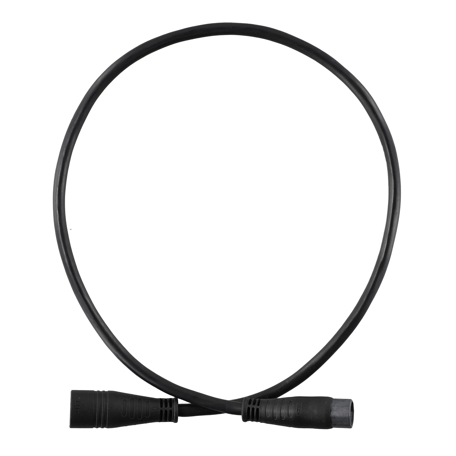 9 Pin Extension Cable 60cm Cords Durable E-Bike Electric Bicycle High Quality Julet New Part Waterproof Plug 1000W
9 Pin Extension Cable 60cm Cords Durable E-Bike Electric Bicycle High Quality Julet New Part Waterproof Plug 1000W