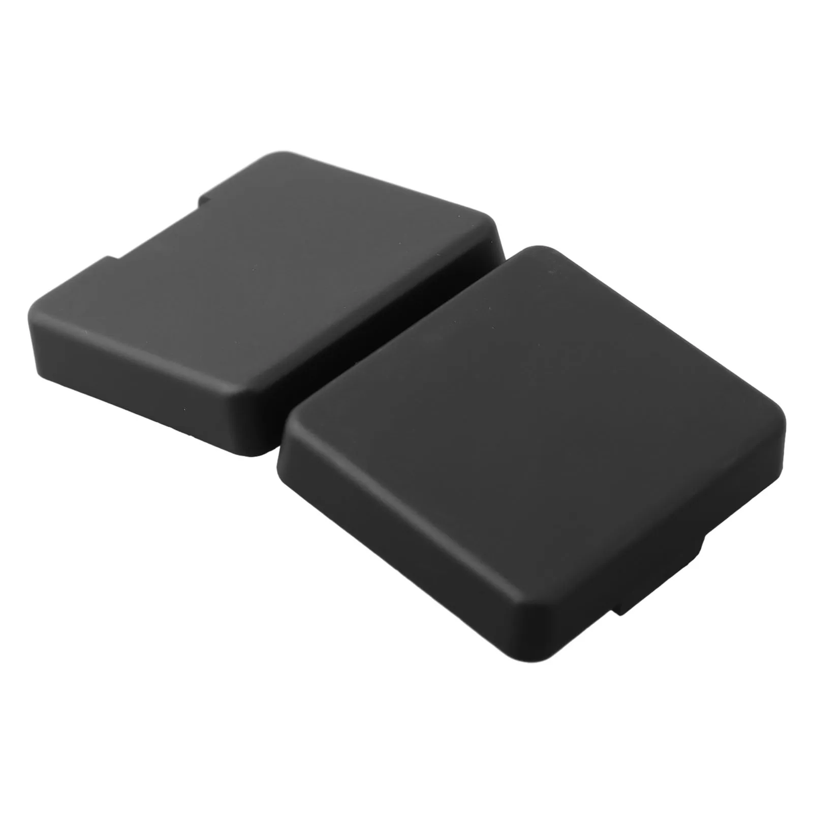 Storage Accessories Sport Camera Hero Colour Sport Camera Hero Battery Storage Caccessories TF Memory Card Weight
Storage Accessories Sport Camera Hero Colour Sport Camera Hero Battery Storage Caccessories TF Memory Card Weight