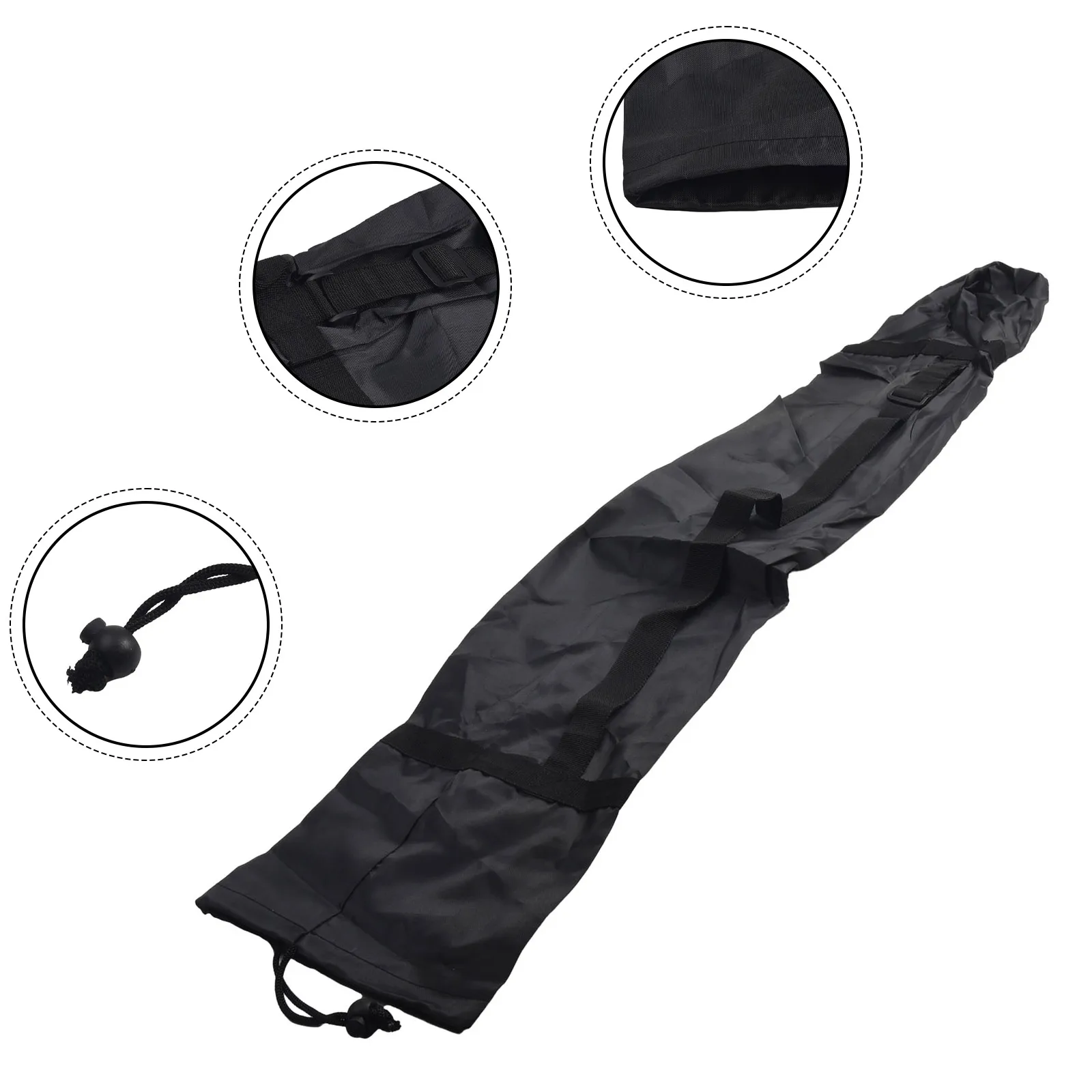 1pc Folding Chair Storage Bag Patio Chair Organizer Handbag Carrying Camping Bags For Hiking Trekking Traveling Fishing Supply
1pc Folding Chair Storage Bag Patio Chair Organizer Handbag Carrying Camping Bags For Hiking Trekking Traveling Fishing Supply