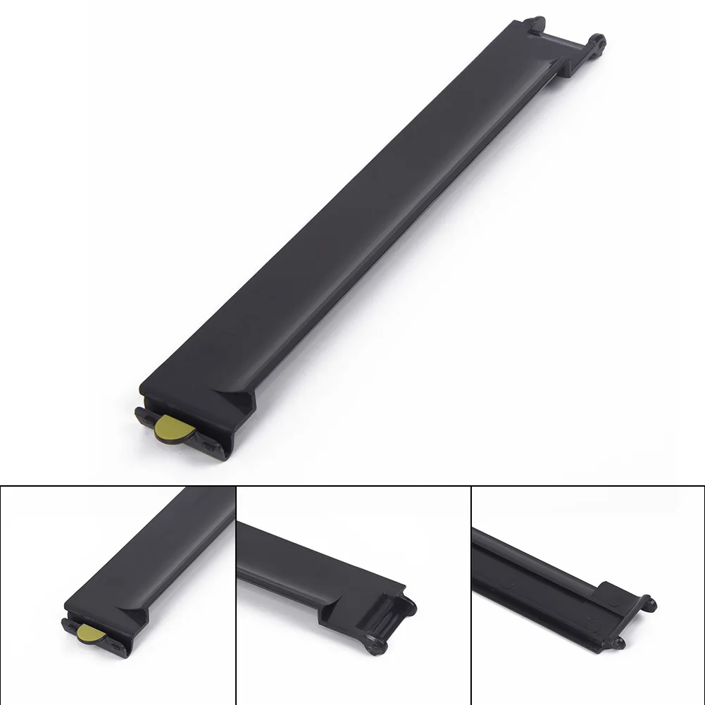 Дверь пылесборника для пылесоса Roomba 500 600 700 серии 760 770 780 790 761 650
Дверь пылесборника для пылесоса Roomba 500 600 700 серии 760 770 780 790 761 650