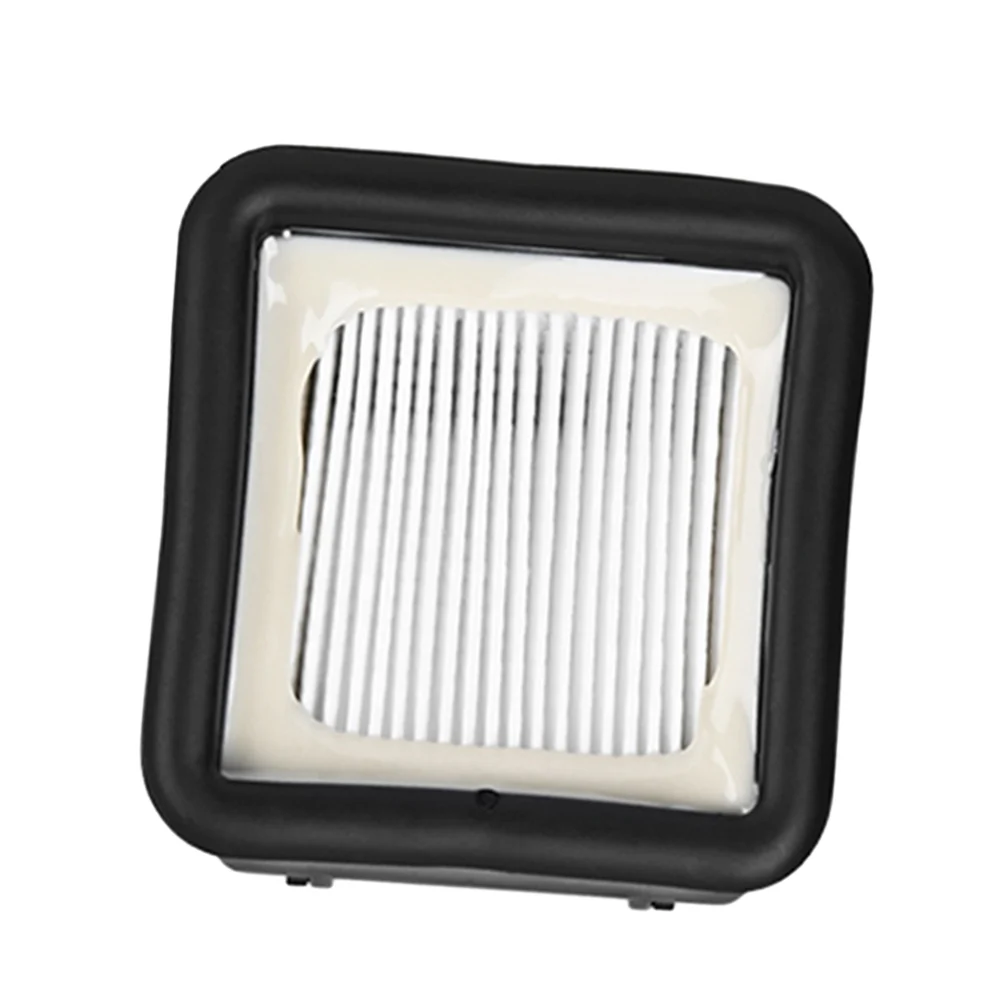 Replacement Part Filter Dust Collector For For I Vacuum Cleaner Floor Washing Machine Accessories Power Tools
Replacement Part Filter Dust Collector For For I Vacuum Cleaner Floor Washing Machine Accessories Power Tools