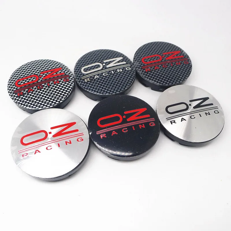 4pcs/Set 56MM OZ Wheel Center Hub Cap Car Rims Dust-proof Cover Hubcaps Emblem Auto Styling Accessories
4pcs/Set 56MM OZ Wheel Center Hub Cap Car Rims Dust-proof Cover Hubcaps Emblem Auto Styling Accessories